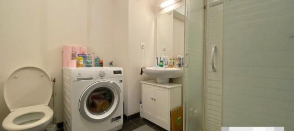 Apartamento T2 em Orleans, France N.º 220556 4