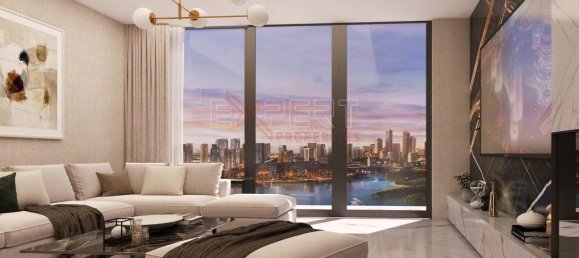 Квартира с 1 спальней в Al Jaddaf, ОАЭ № 7932 6