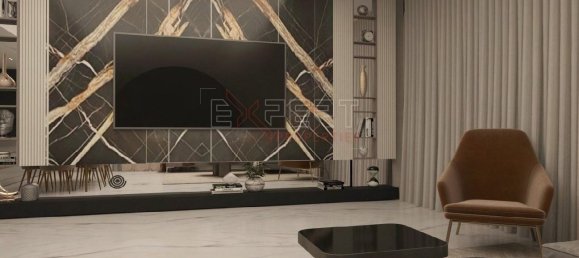 Квартира с 1 спальней в Al Jaddaf, ОАЭ № 7932 8