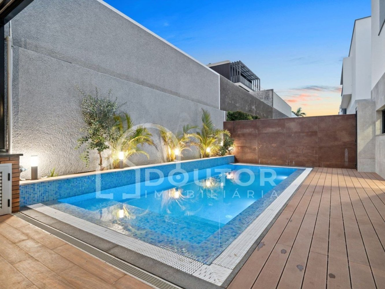 3 bedrooms House in Funchal, Portugal No. 253155