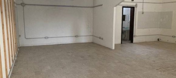 2 rooms Commercial property in Jesolo, Italy No. 67512 4