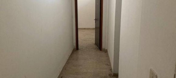 2 rooms Commercial property in Jesolo, Italy No. 67512 7
