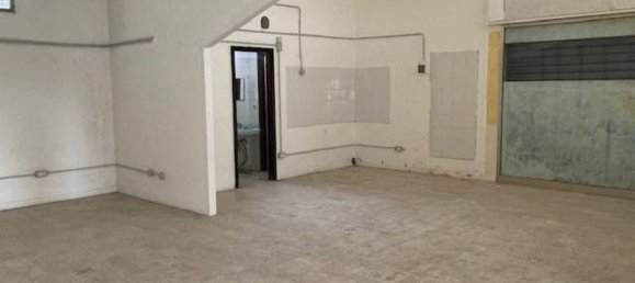 2 rooms Commercial property in Jesolo, Italy No. 67512 5