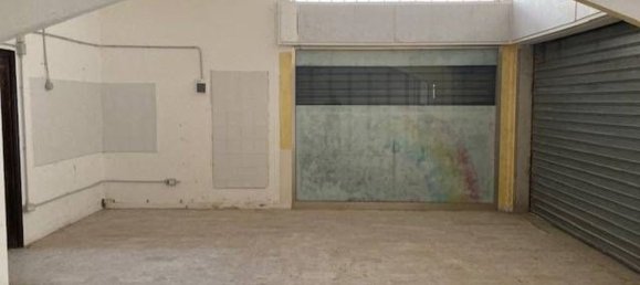 2 rooms Commercial property in Jesolo, Italy No. 67512 6