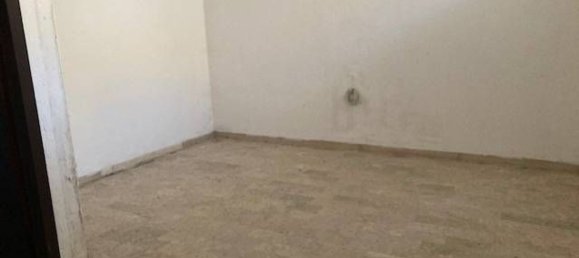 2 rooms Commercial property in Jesolo, Italy No. 67512 8