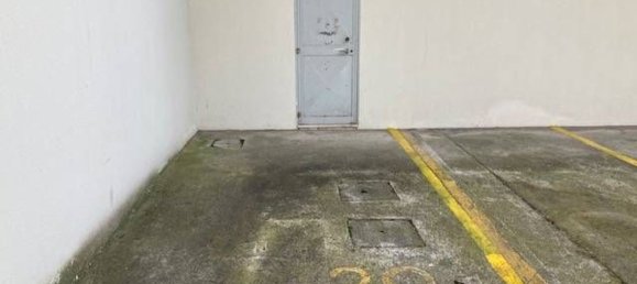 2 rooms Commercial property in Jesolo, Italy No. 67512 10