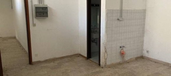 2 rooms Commercial property in Jesolo, Italy No. 67512 9