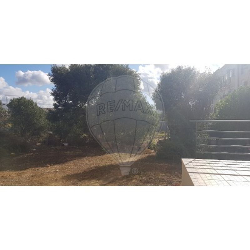 2332m² Land in Almancil, Portugal No. 75894