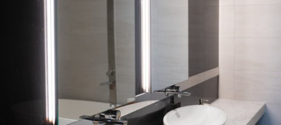 Квартира с 4 спальнями в Мельбурн, Австралия № 919 11