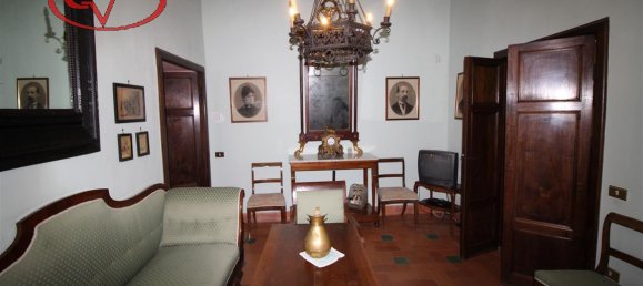 15 rooms Villa in Bucine, Italy No. 227438 11