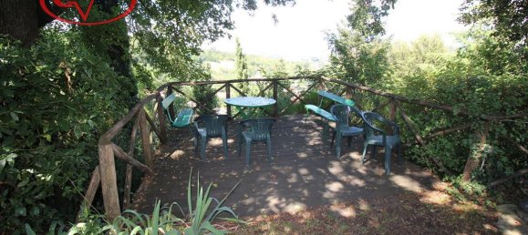 15 rooms Villa in Bucine, Italy No. 227438 29