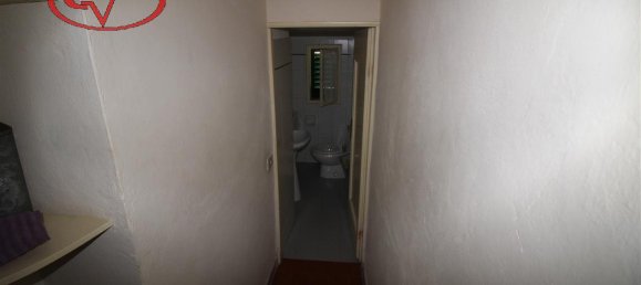 15 rooms Villa in Bucine, Italy No. 227438 6