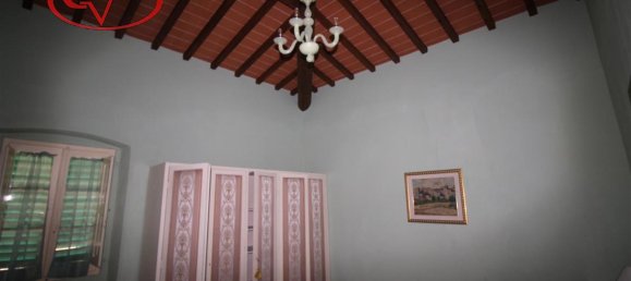 15 rooms Villa in Bucine, Italy No. 227438 2