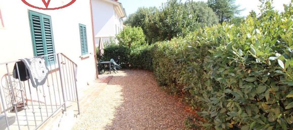 15 rooms Villa in Bucine, Italy No. 227438 34
