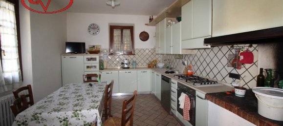 15 rooms Villa in Bucine, Italy No. 227438 42