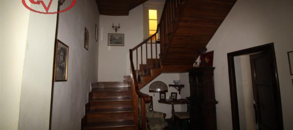 15 rooms Villa in Bucine, Italy No. 227438 3