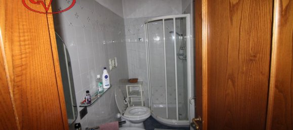 15 rooms Villa in Bucine, Italy No. 227438 36