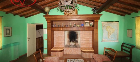 15 rooms Villa in Bucine, Italy No. 227438 47