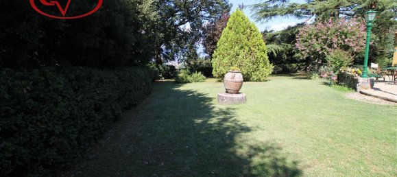 15 rooms Villa in Bucine, Italy No. 227438 27
