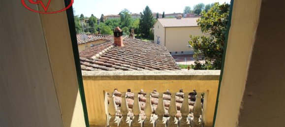 15 rooms Villa in Bucine, Italy No. 227438 49