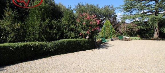 15 rooms Villa in Bucine, Italy No. 227438 26