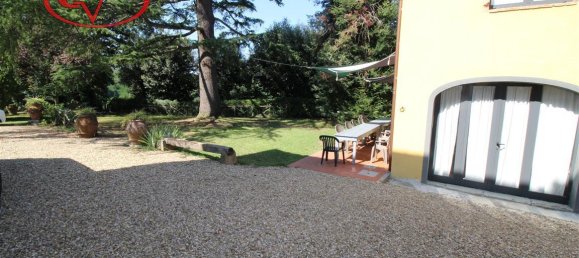 15 rooms Villa in Bucine, Italy No. 227438 20