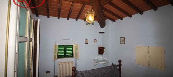 15 rooms Villa in Bucine, Italy No. 227438 30