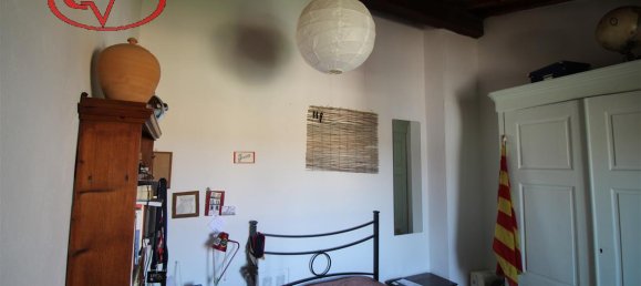 15 rooms Villa in Bucine, Italy No. 227438 37