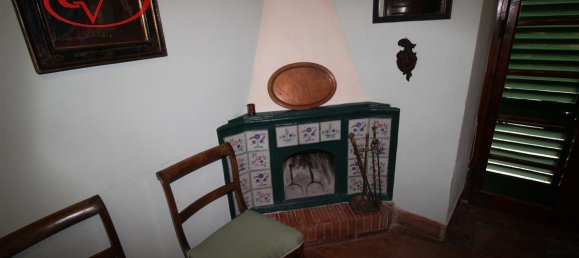 15 rooms Villa in Bucine, Italy No. 227438 10