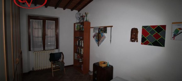 15 rooms Villa in Bucine, Italy No. 227438 38