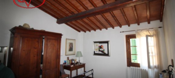 15 rooms Villa in Bucine, Italy No. 227438 39