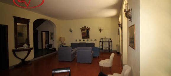 15 rooms Villa in Bucine, Italy No. 227438 14