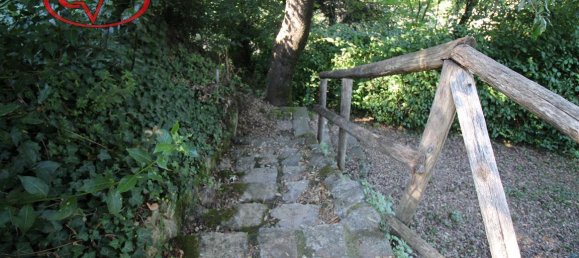 15 rooms Villa in Bucine, Italy No. 227438 22