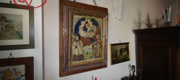 15 rooms Villa in Bucine, Italy No. 227438 35