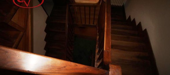 15 rooms Villa in Bucine, Italy No. 227438 45