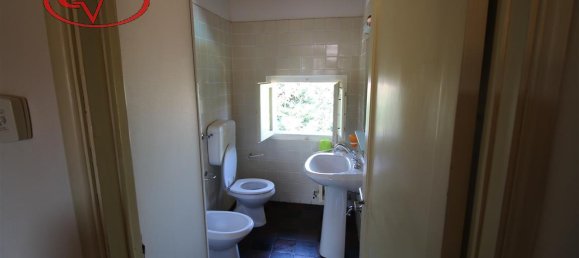 15 rooms Villa in Bucine, Italy No. 227438 50