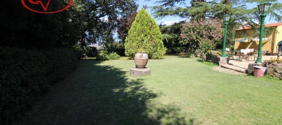 15 rooms Villa in Bucine, Italy No. 227438 28