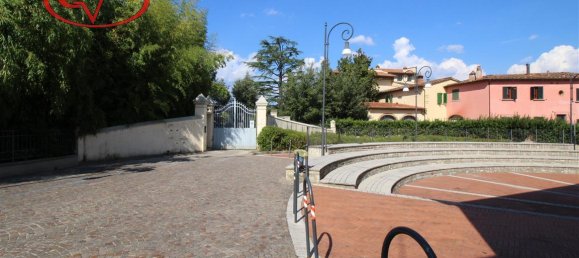 15 rooms Villa in Bucine, Italy No. 227438 32