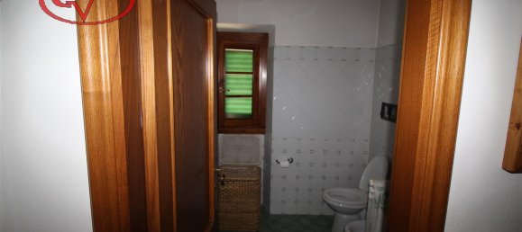 15 rooms Villa in Bucine, Italy No. 227438 40