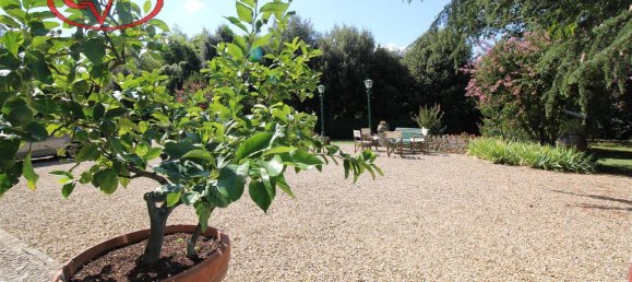 15 rooms Villa in Bucine, Italy No. 227438 17