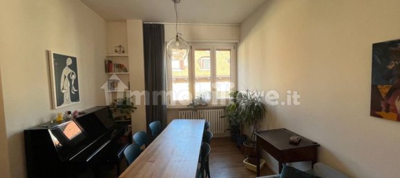 3 bedrooms Apartment in Turin, Italy No. 356976 2