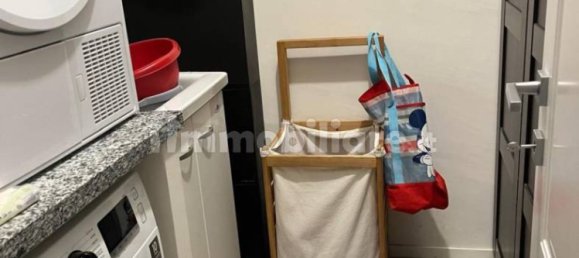 3 bedrooms Apartment in Turin, Italy No. 356976 11