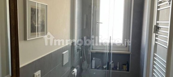 3 bedrooms Apartment in Turin, Italy No. 356976 9