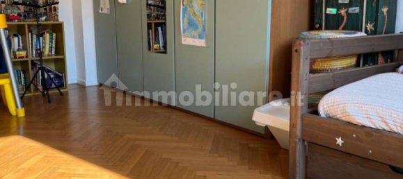 3 bedrooms Apartment in Turin, Italy No. 356976 6