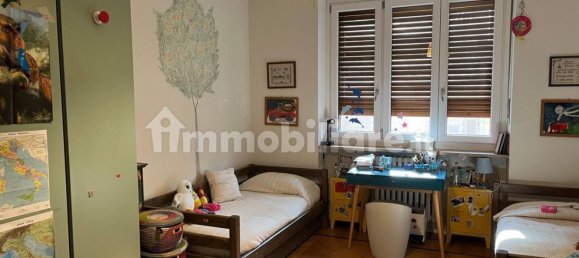 3 bedrooms Apartment in Turin, Italy No. 356976 5