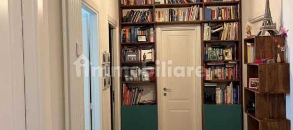 3 bedrooms Apartment in Turin, Italy No. 356976 3