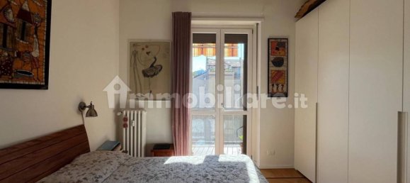 3 bedrooms Apartment in Turin, Italy No. 356976 4