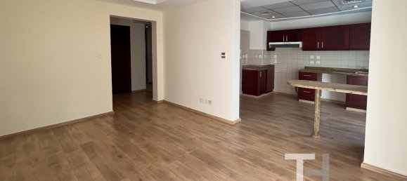 2 غرف نوم فيلا في المرابع العربية, UAE رقم 32204 4