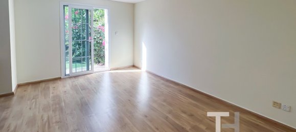 2 غرف نوم فيلا في المرابع العربية, UAE رقم 32204 3