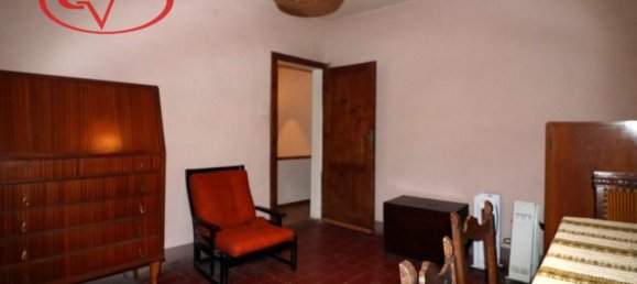9 rooms Villa in Montevarchi, Italy No. 237425 10